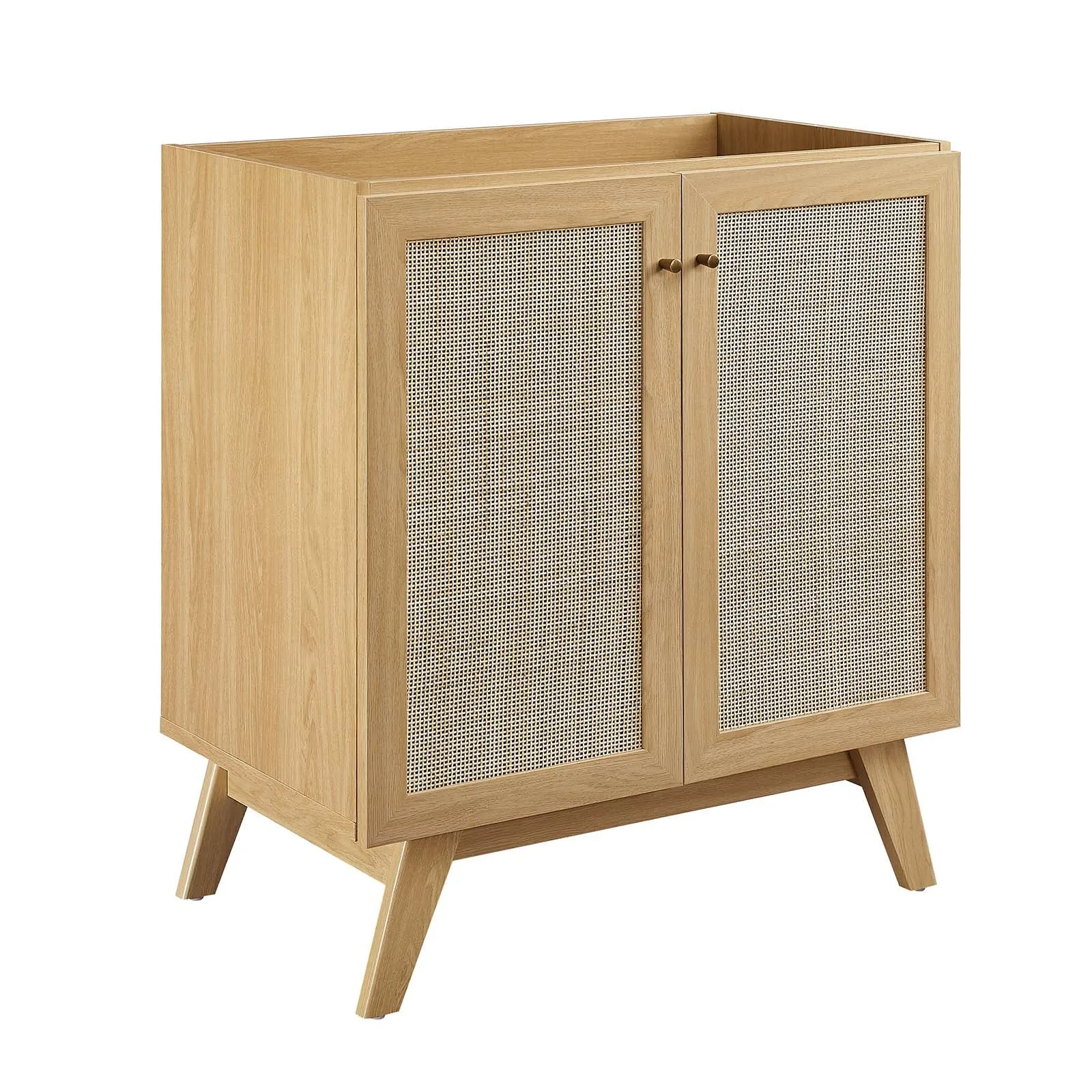 SOMA VANITY