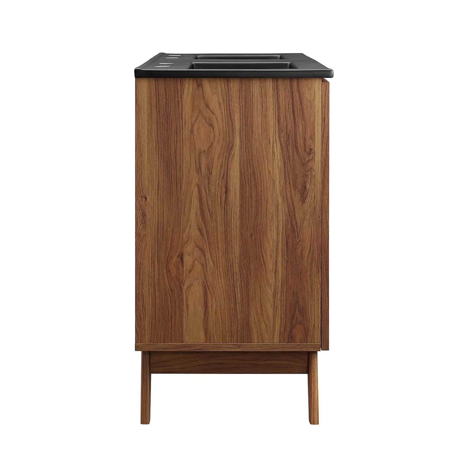 SOMA VANITY