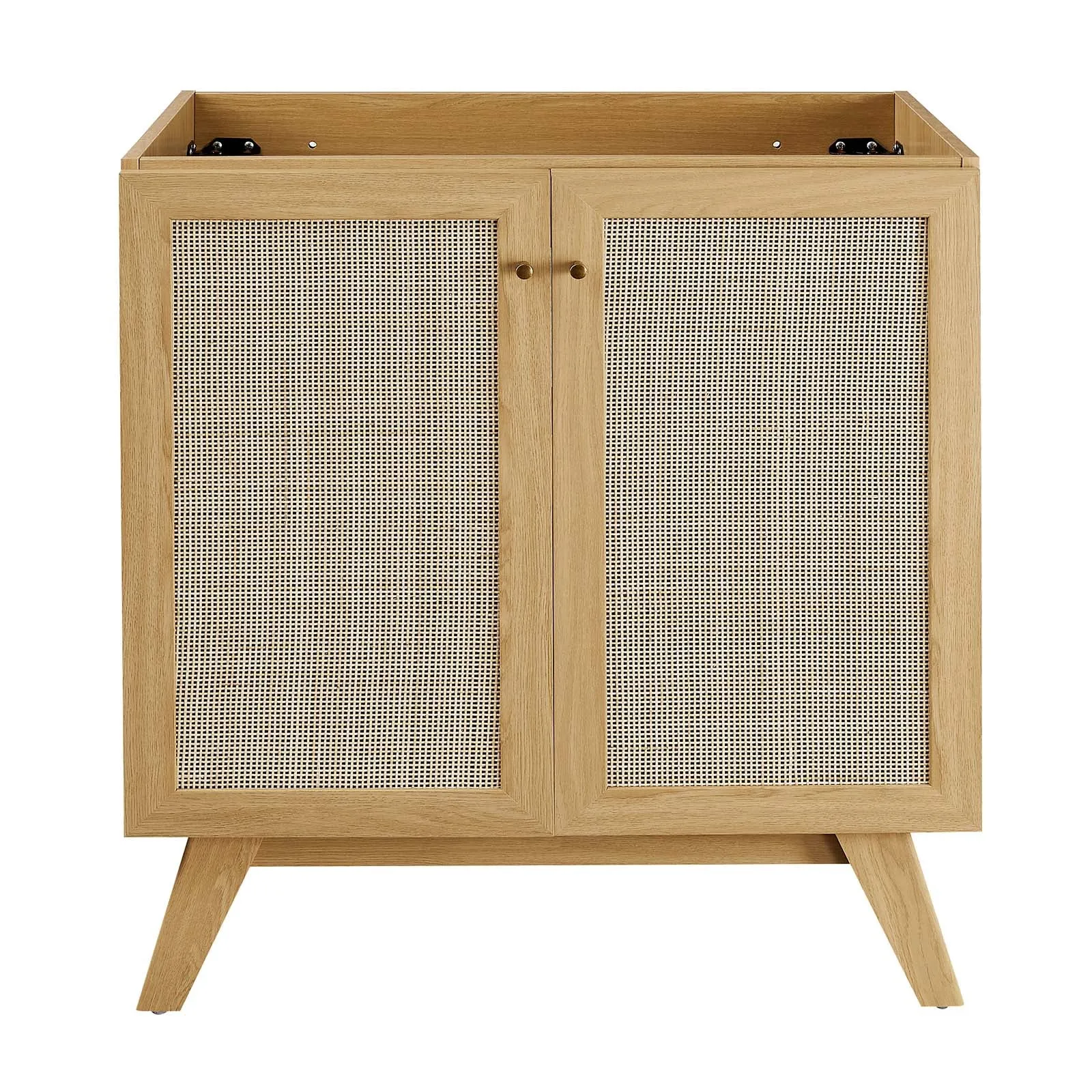 SOMA VANITY