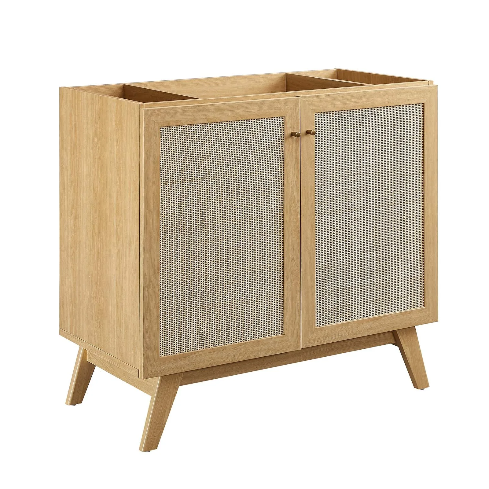 SOMA VANITY