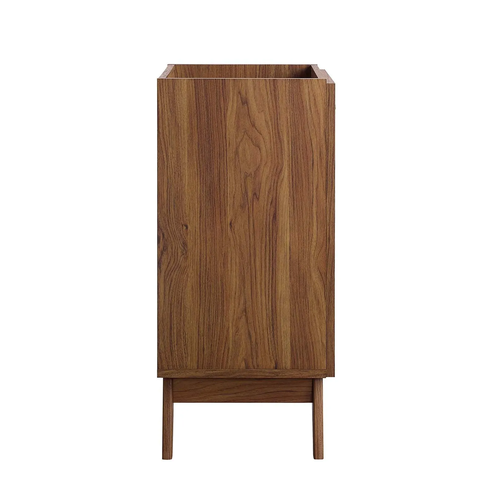 SOMA VANITY