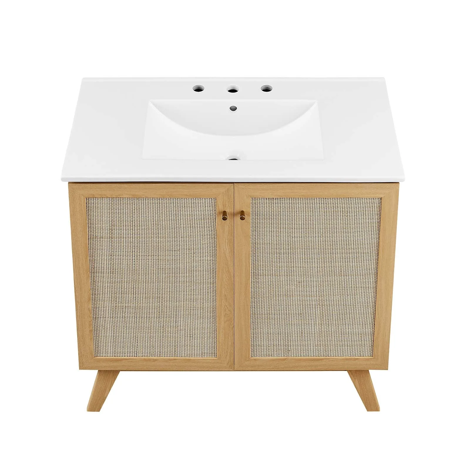 SOMA VANITY
