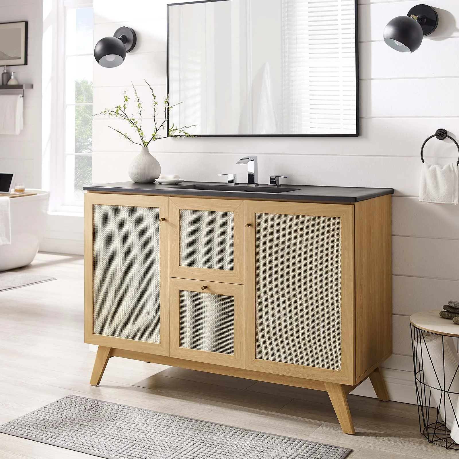 SOMA VANITY