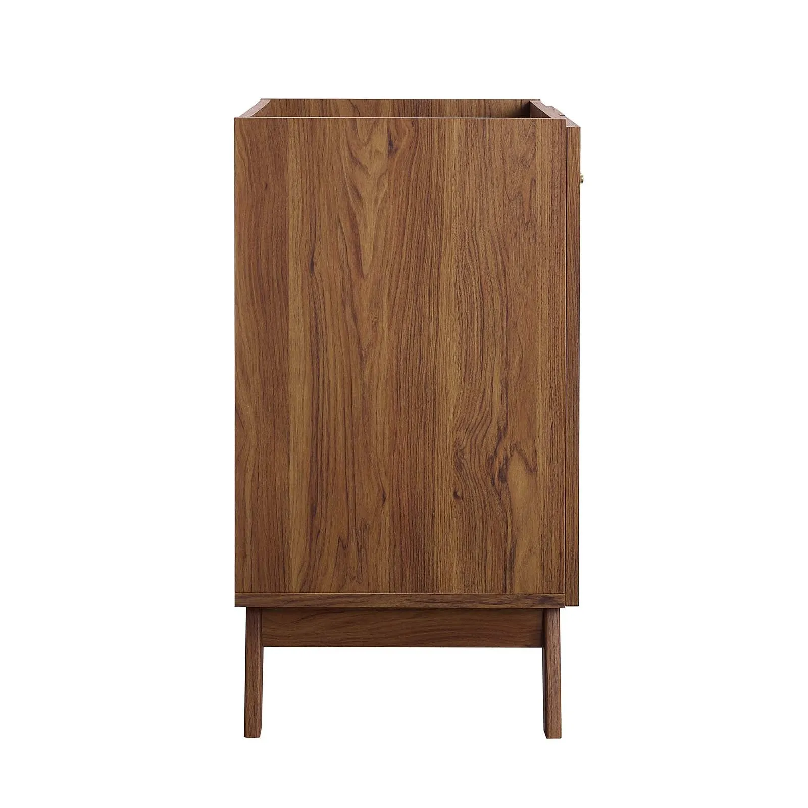 SOMA VANITY