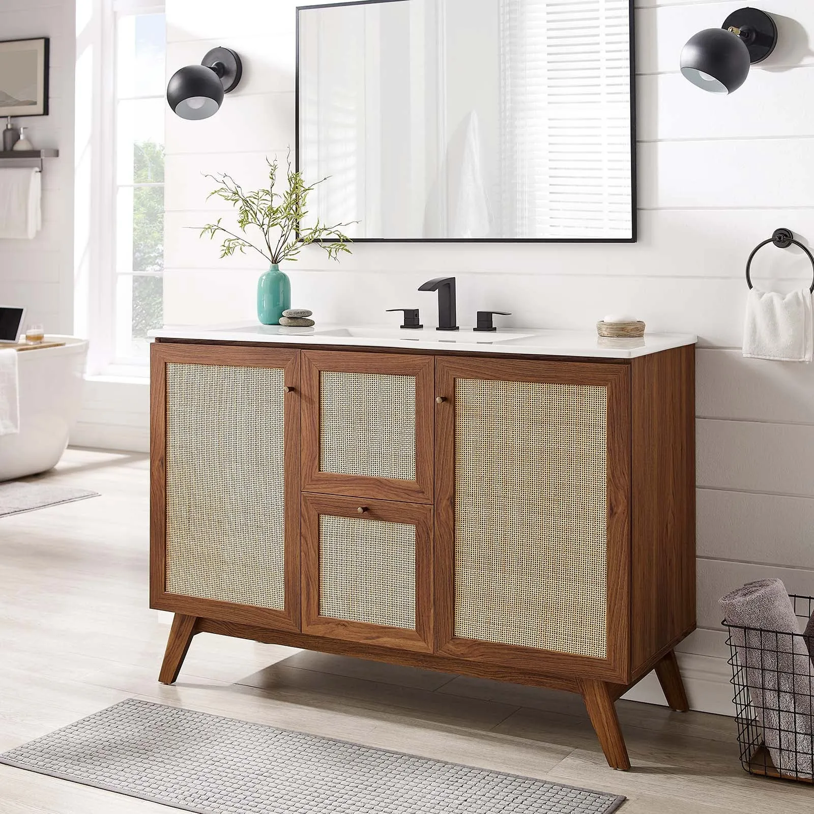 SOMA VANITY