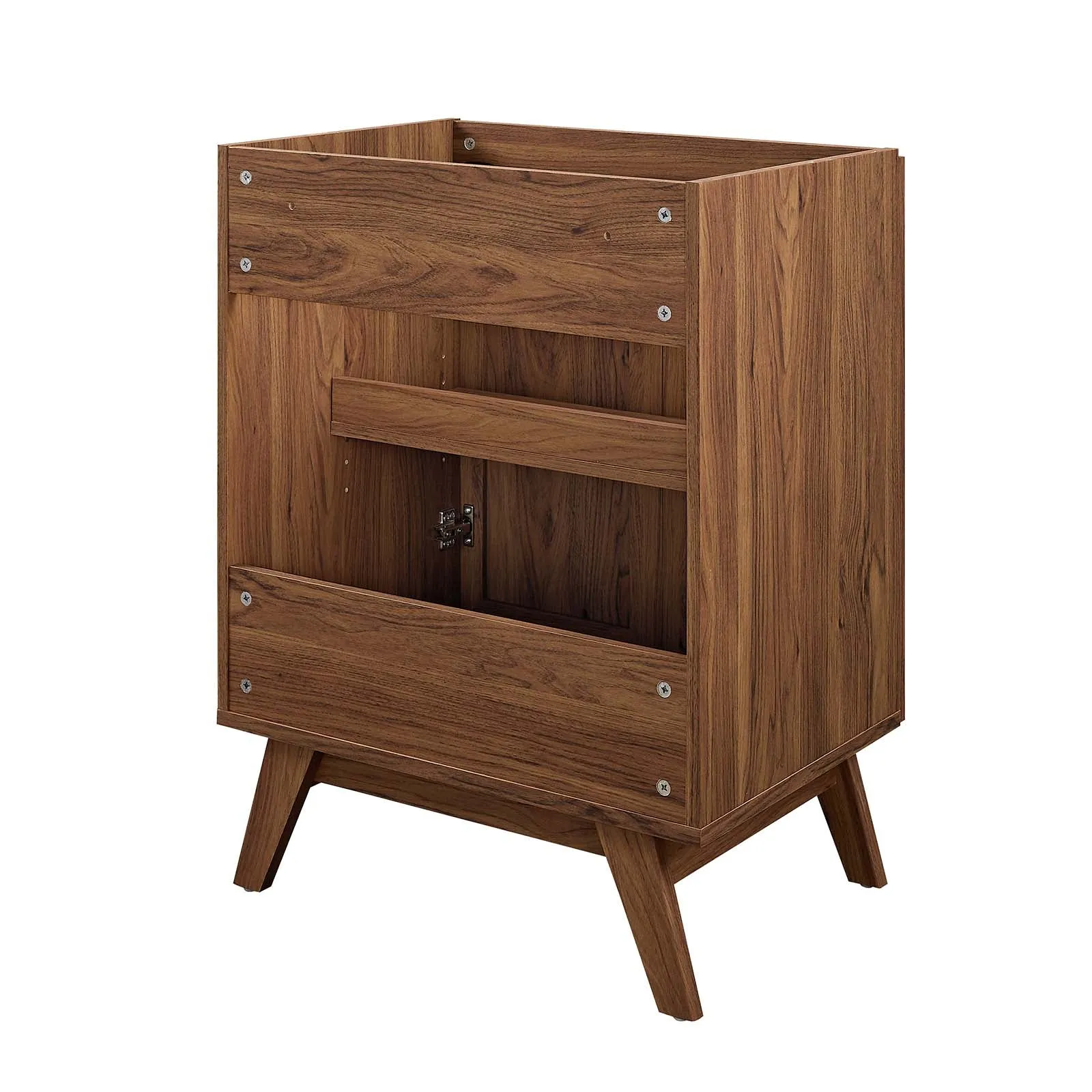 SOMA VANITY