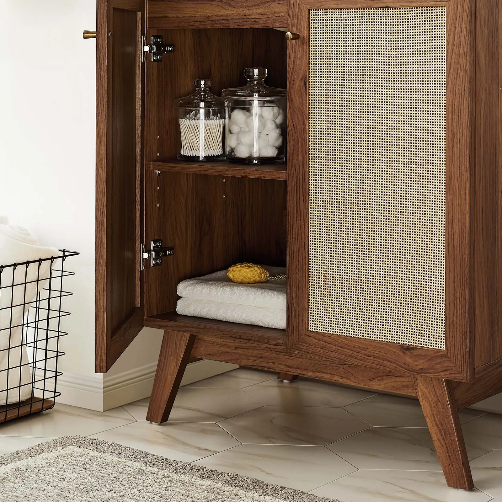 SOMA VANITY