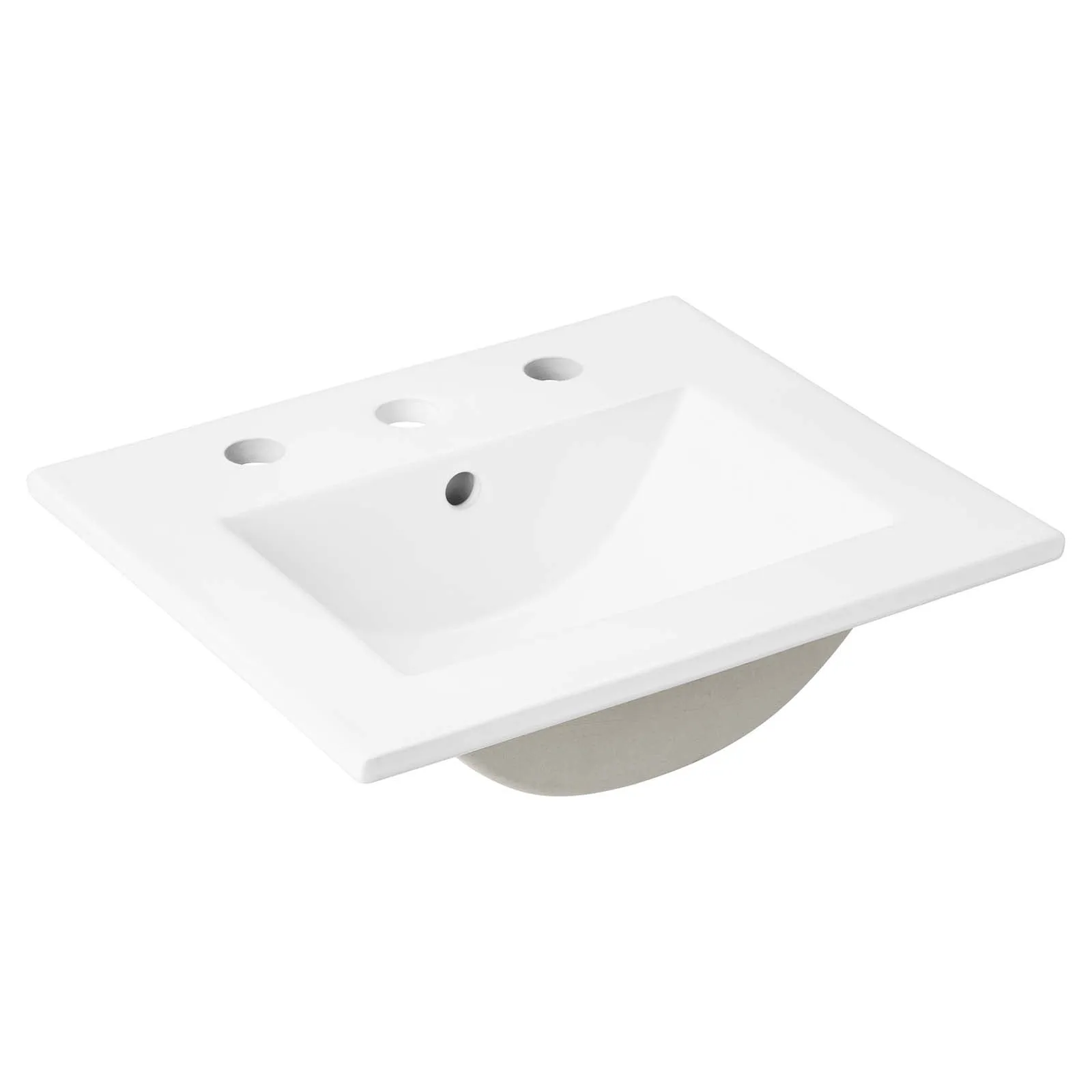 SOMA VANITY