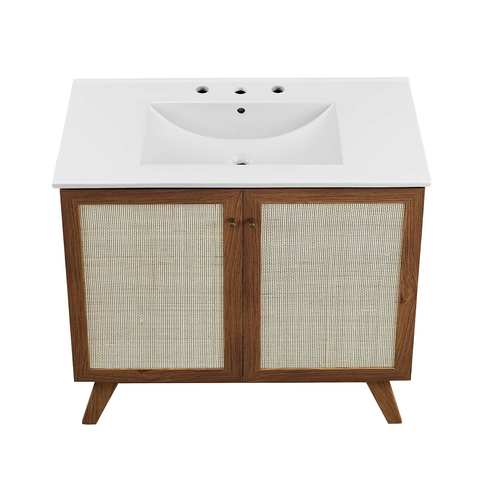SOMA VANITY