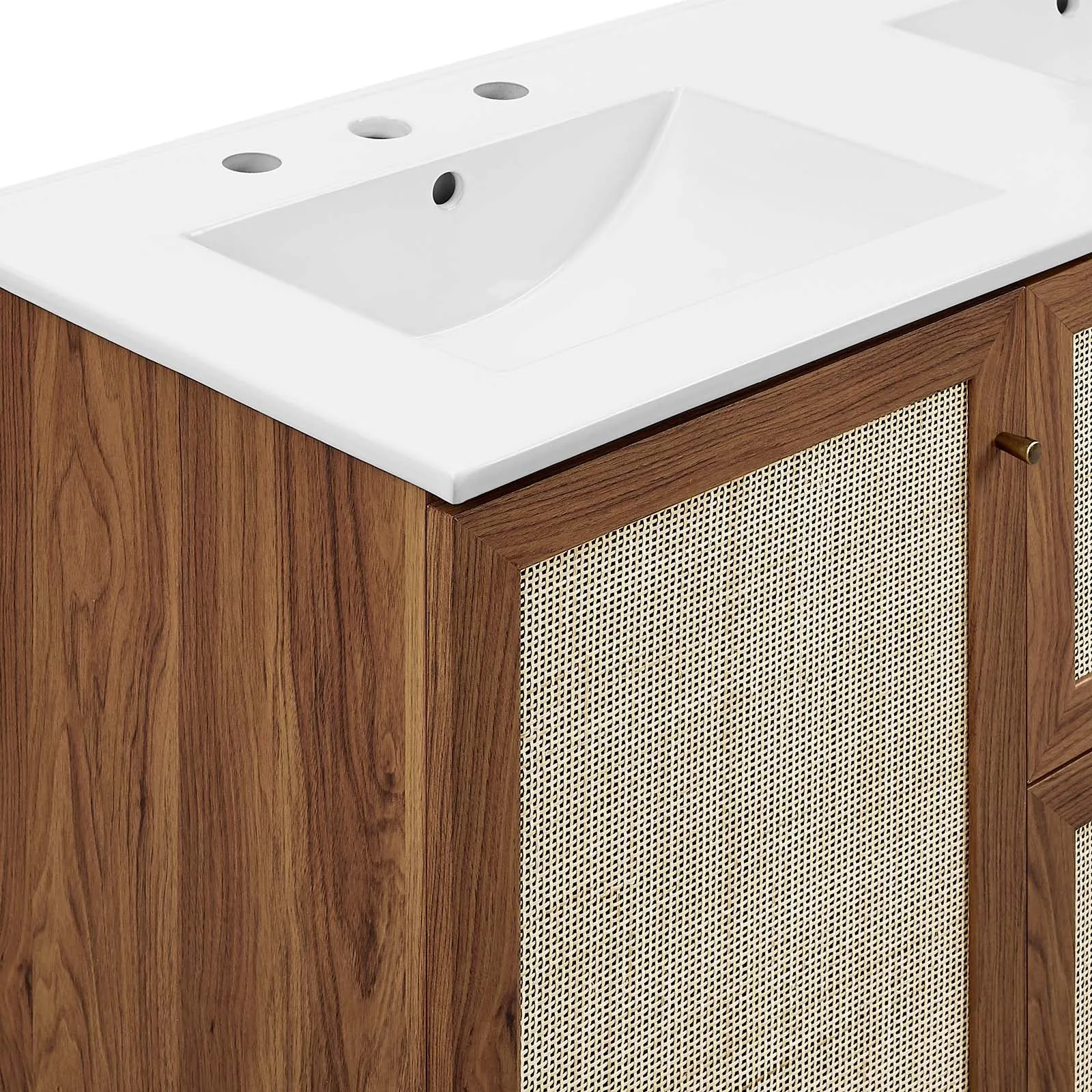 SOMA VANITY