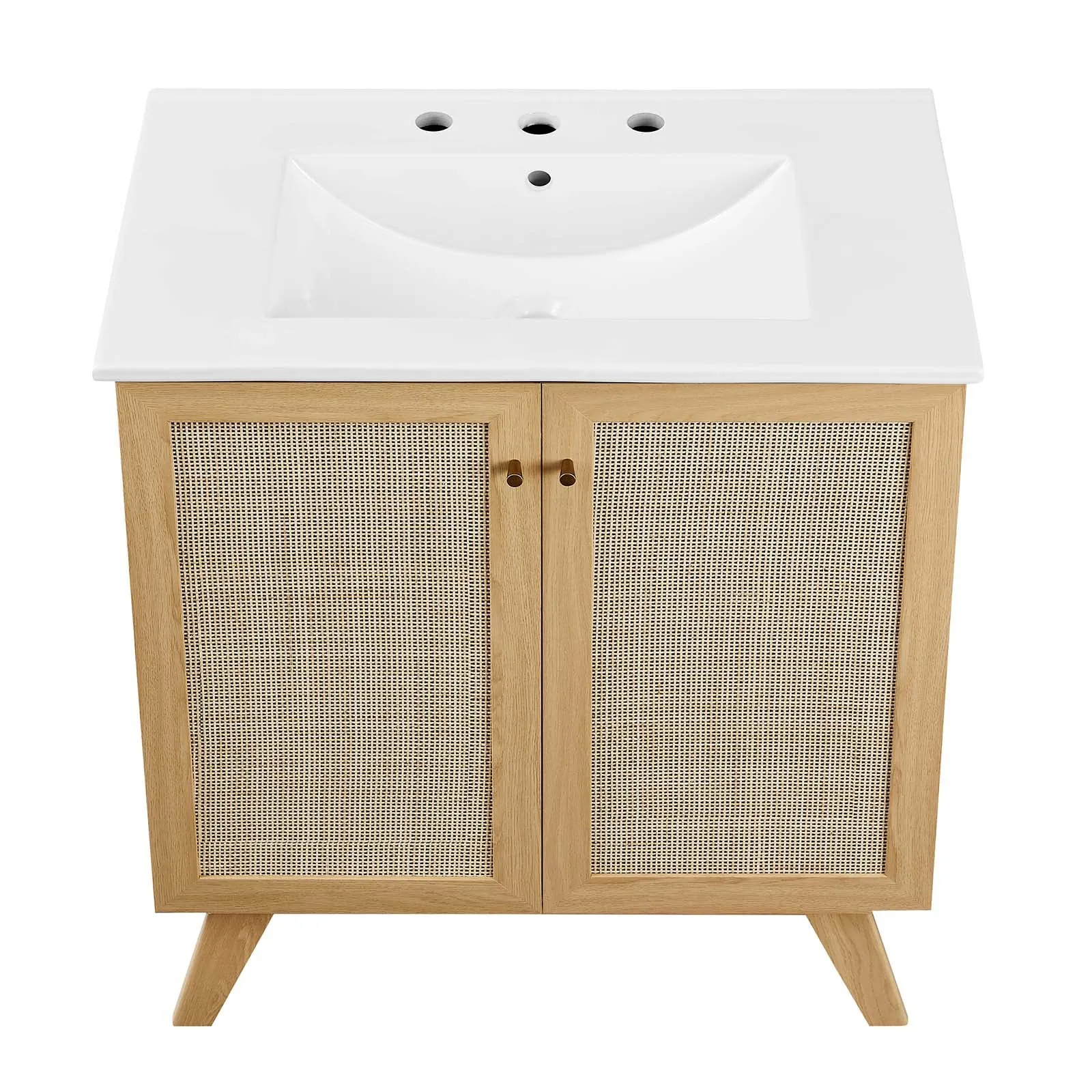 SOMA VANITY