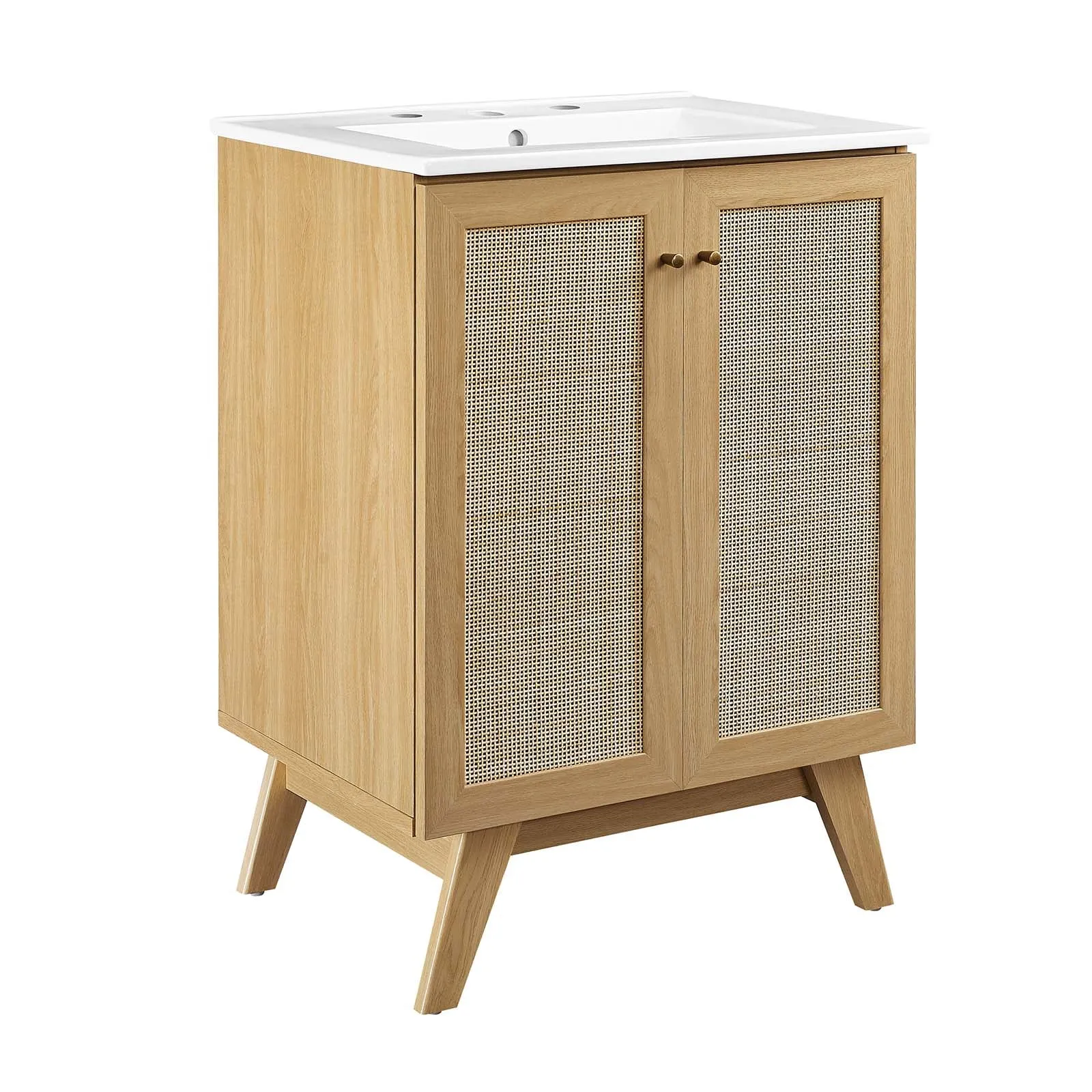SOMA VANITY