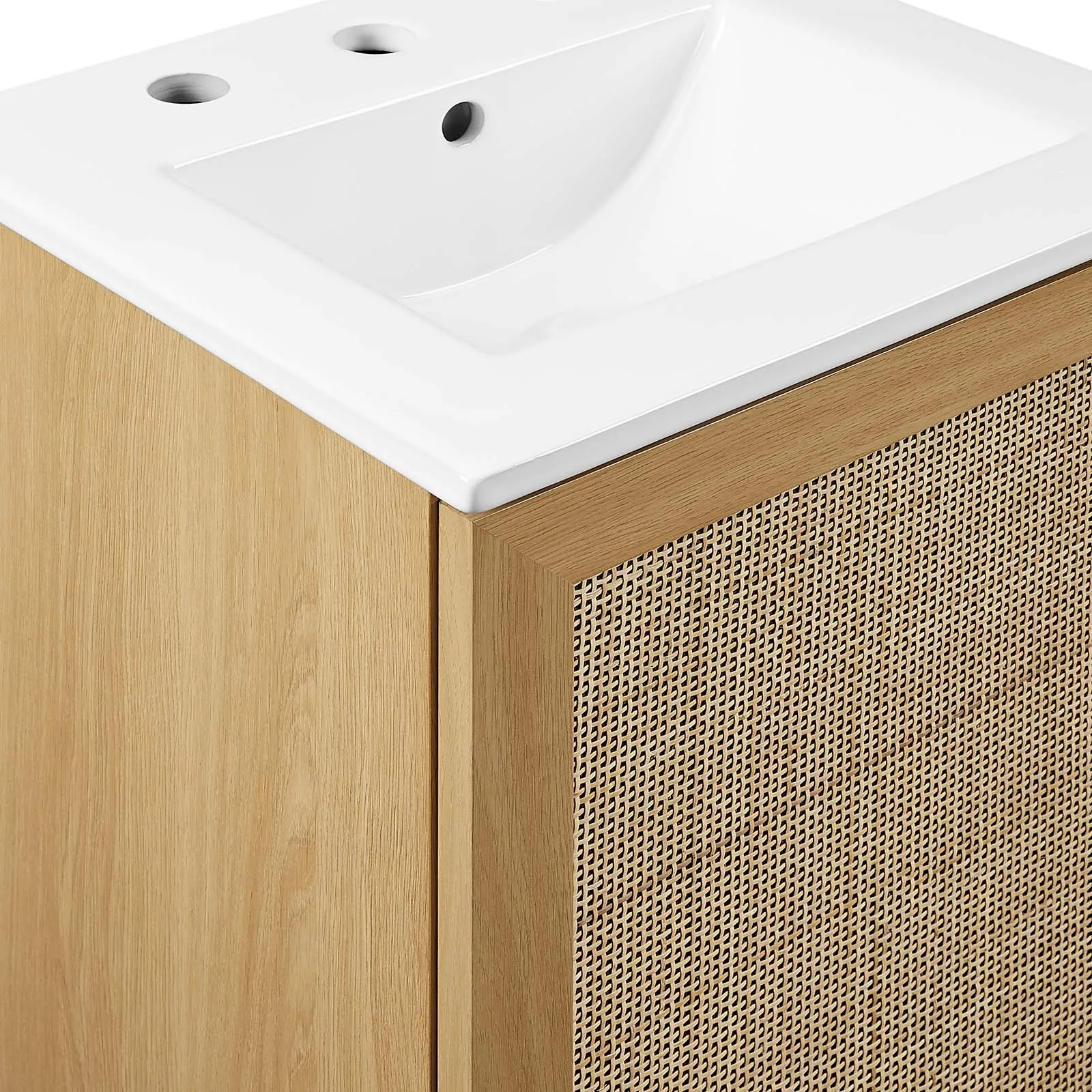 SOMA VANITY