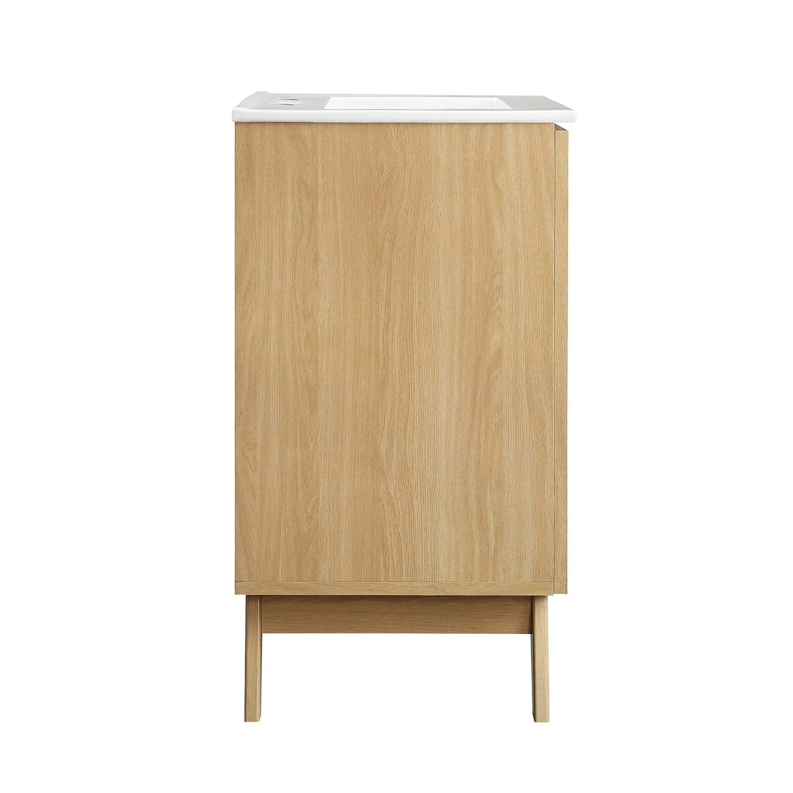 SOMA VANITY