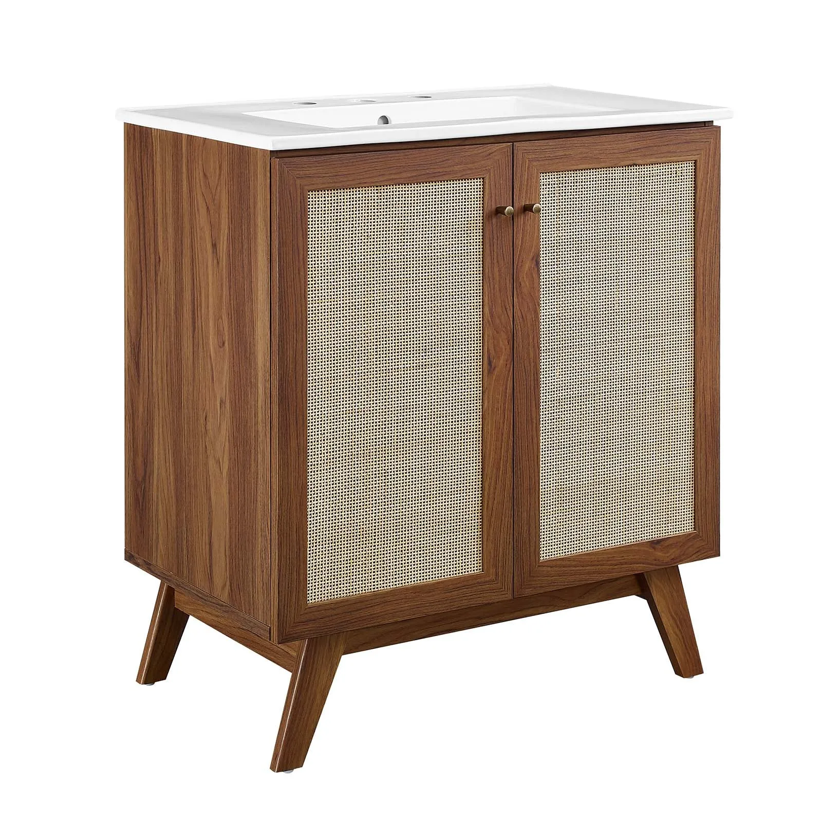 SOMA VANITY
