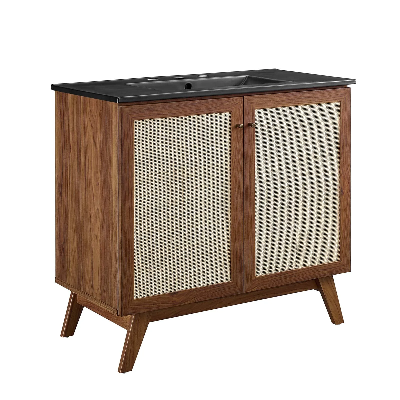 SOMA VANITY