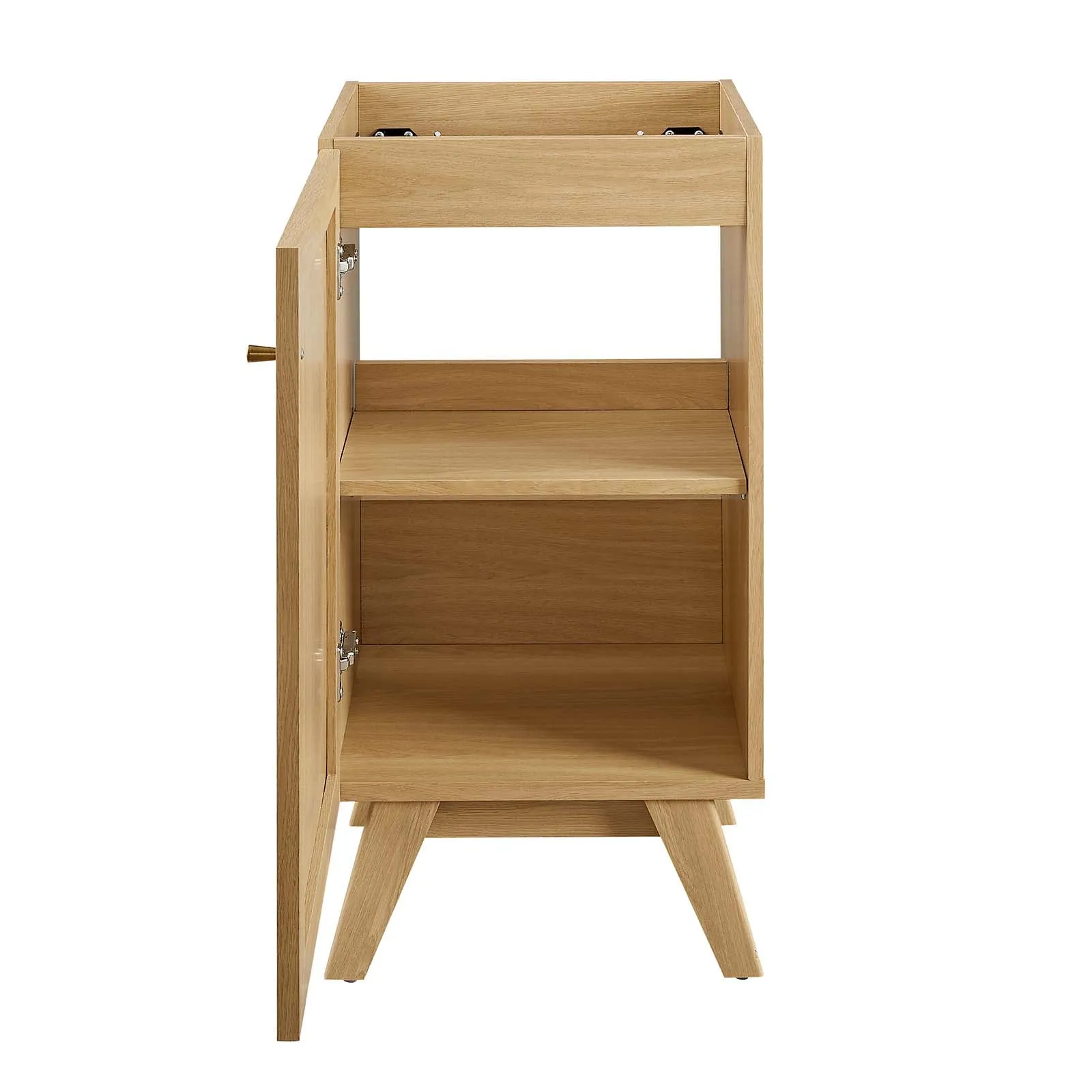 SOMA VANITY