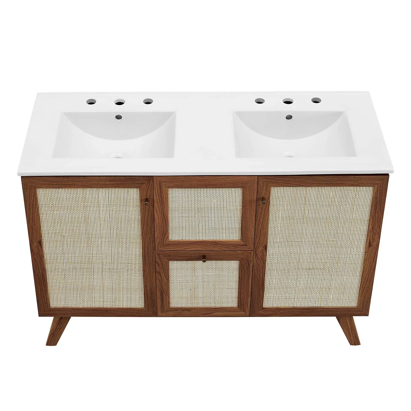 SOMA VANITY