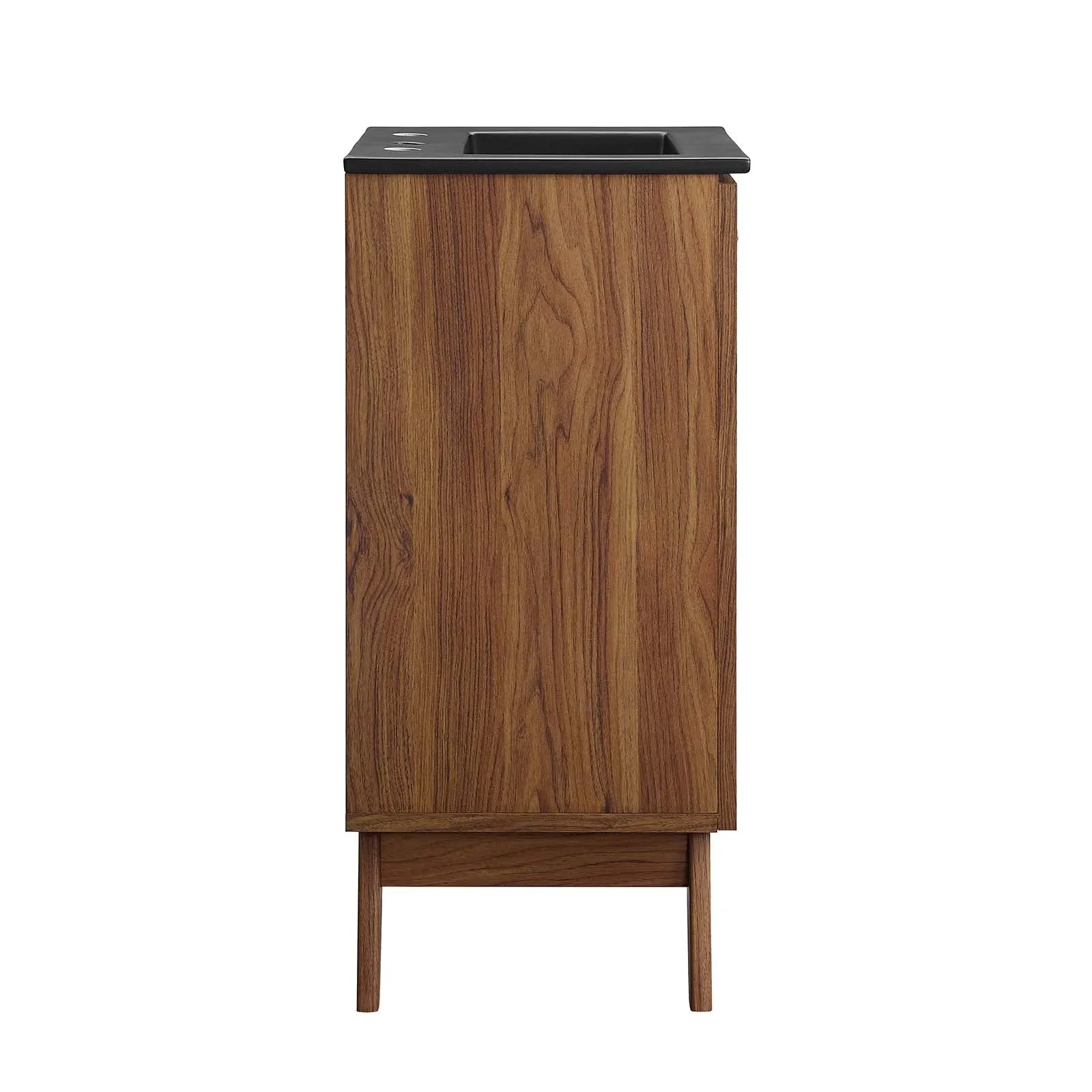 SOMA VANITY