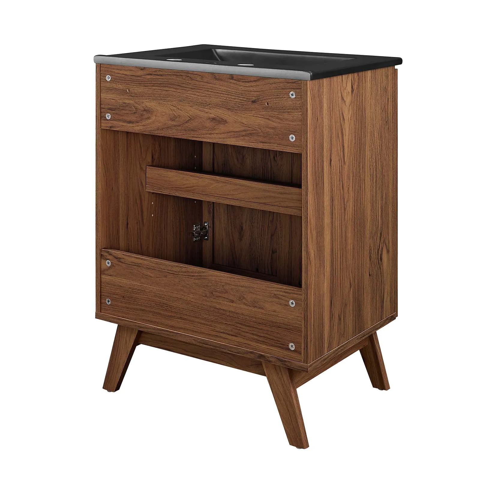 SOMA VANITY