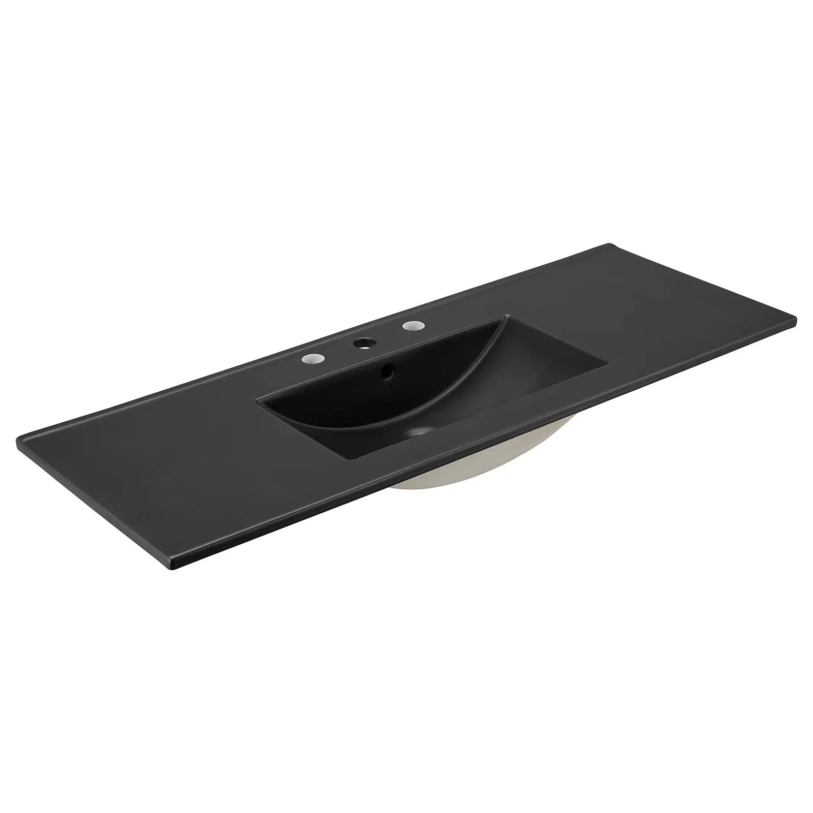 SOMA VANITY