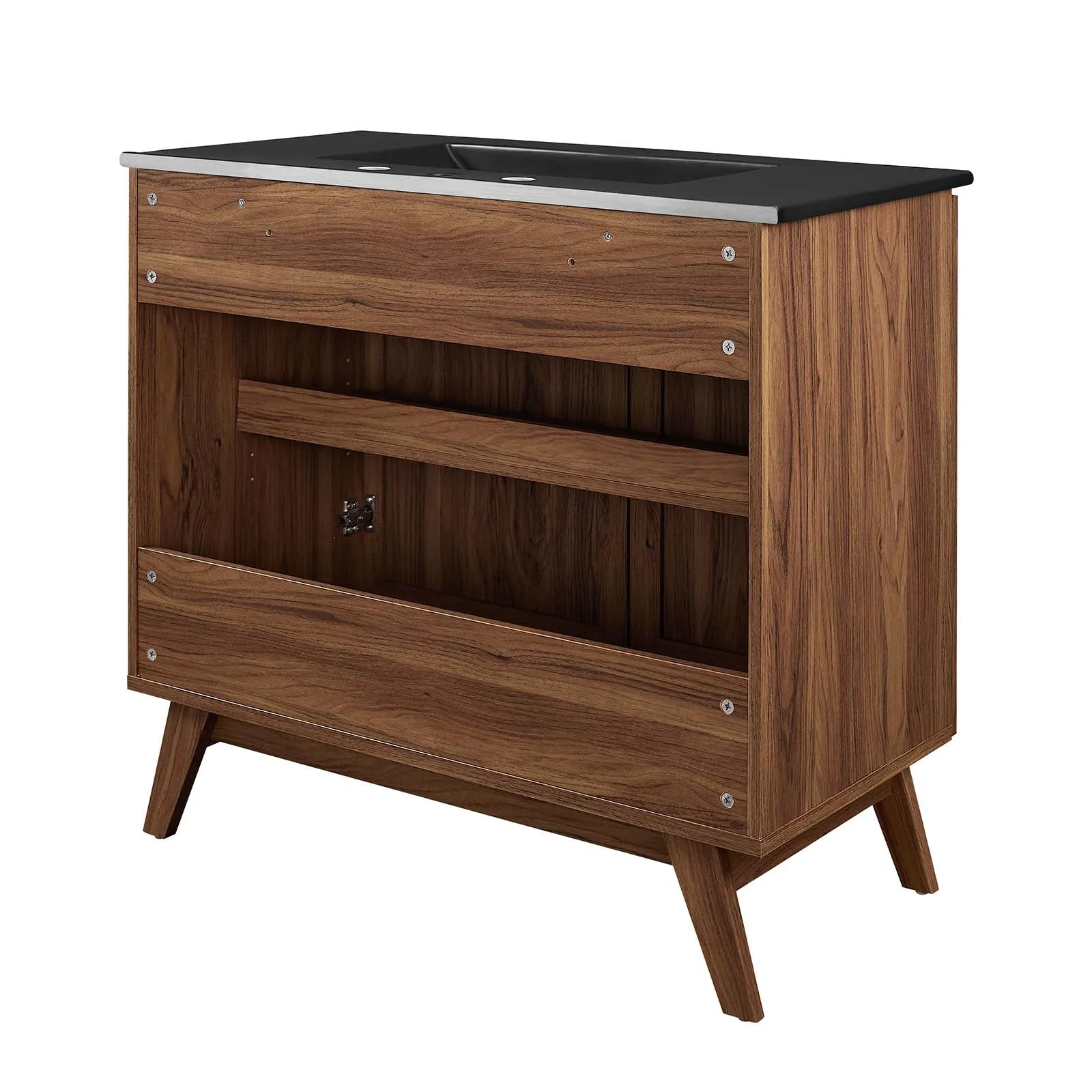 SOMA VANITY