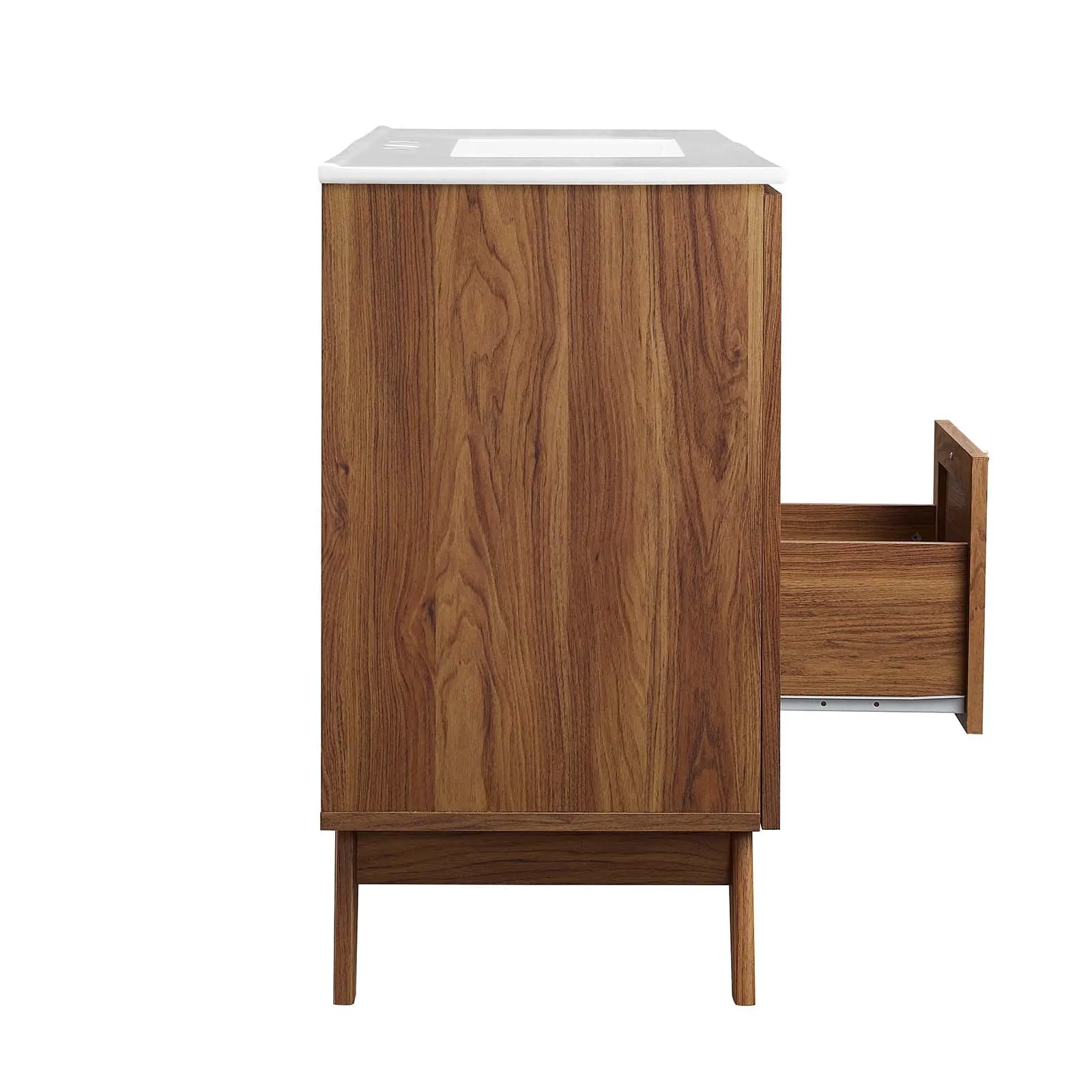 SOMA VANITY