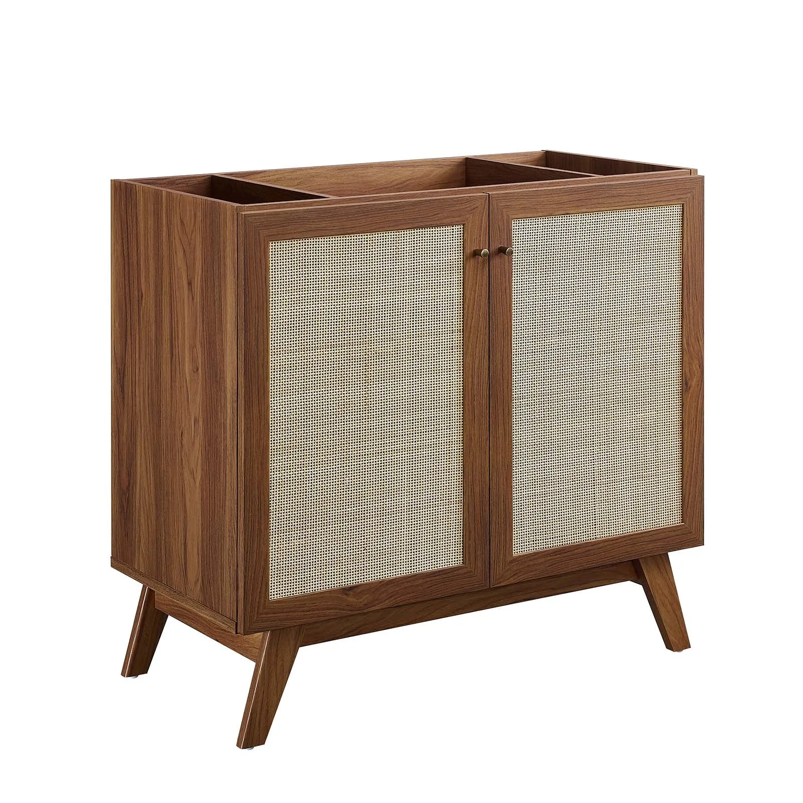 SOMA VANITY