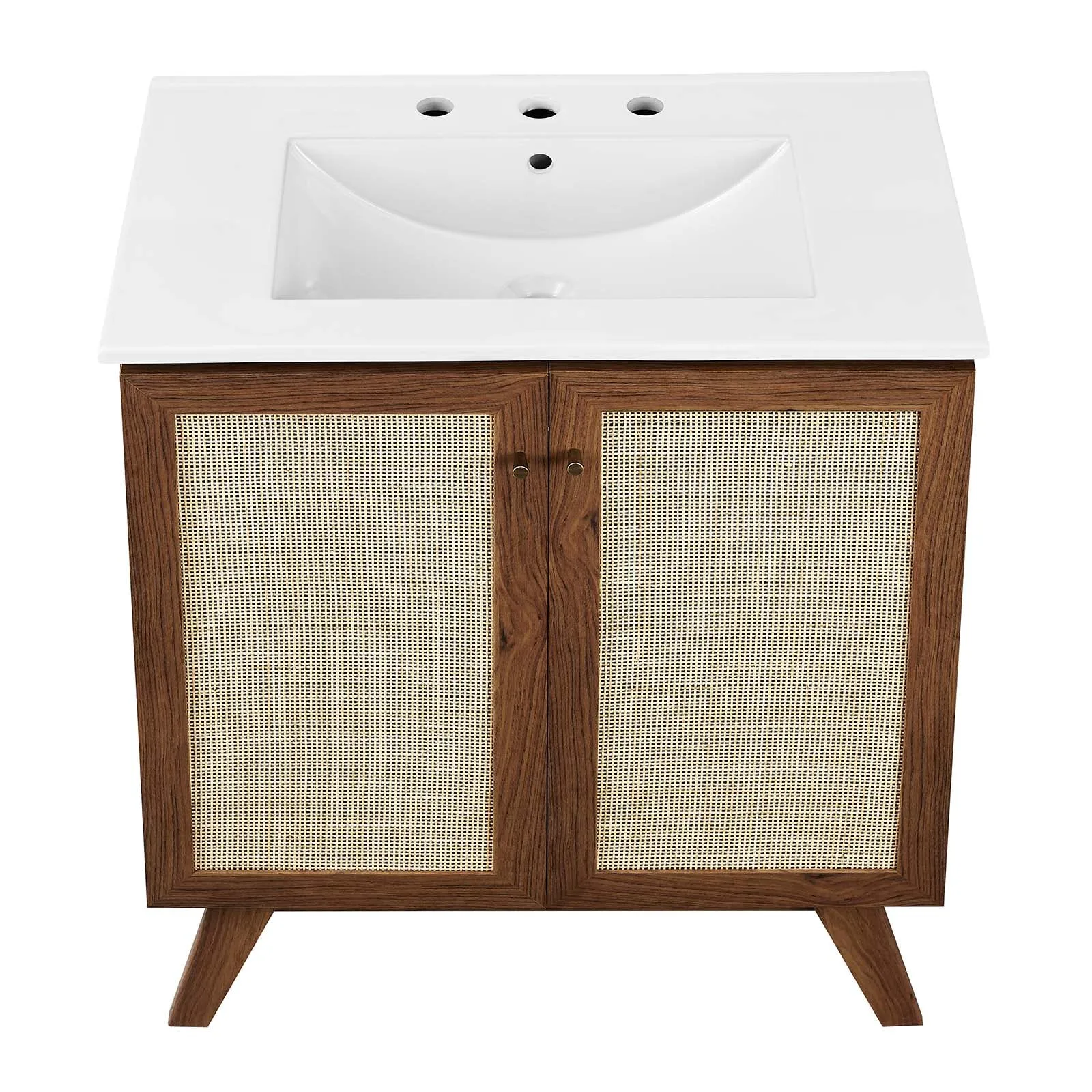 SOMA VANITY