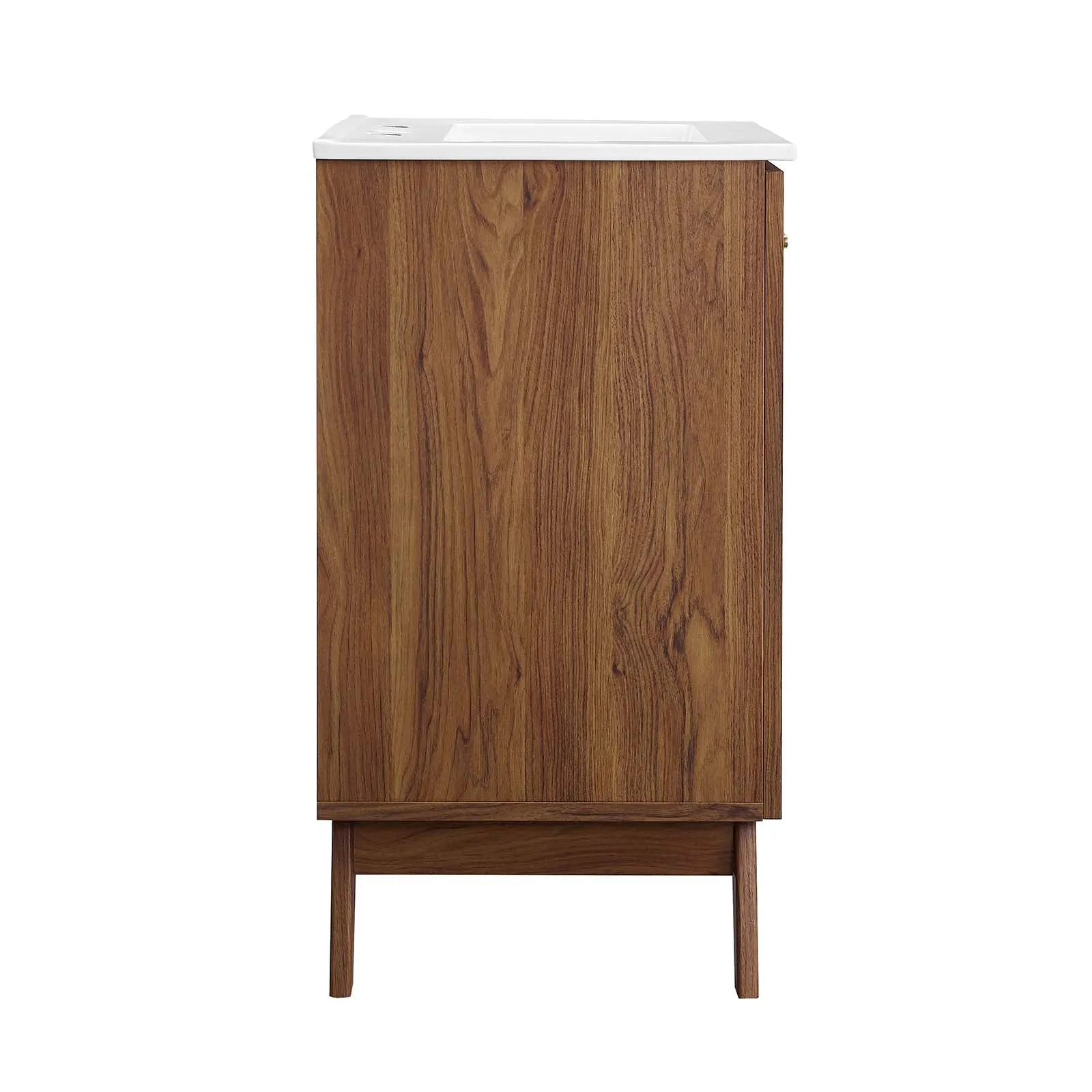 SOMA VANITY