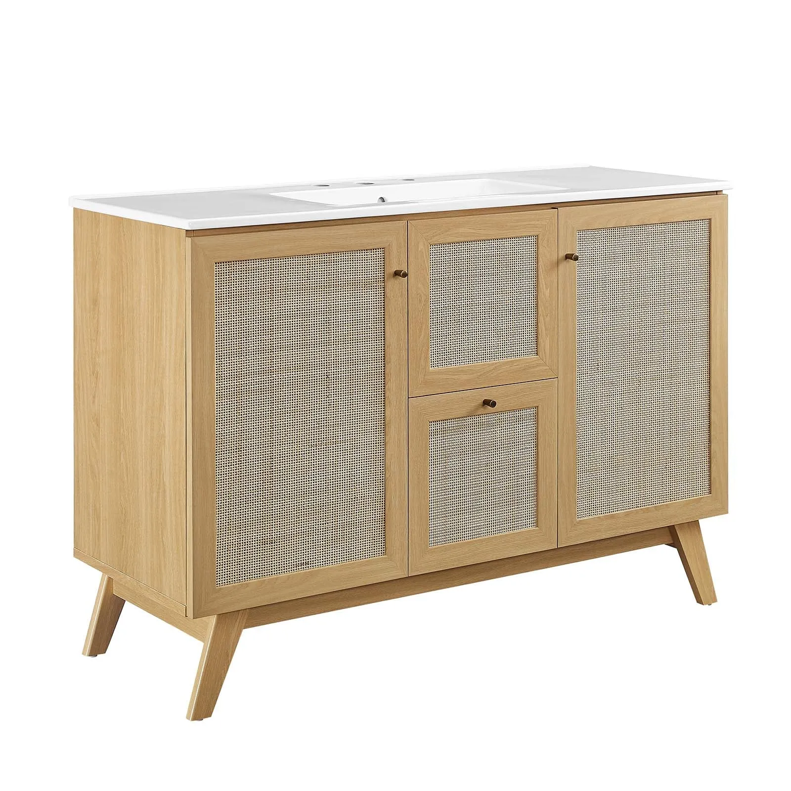 SOMA VANITY