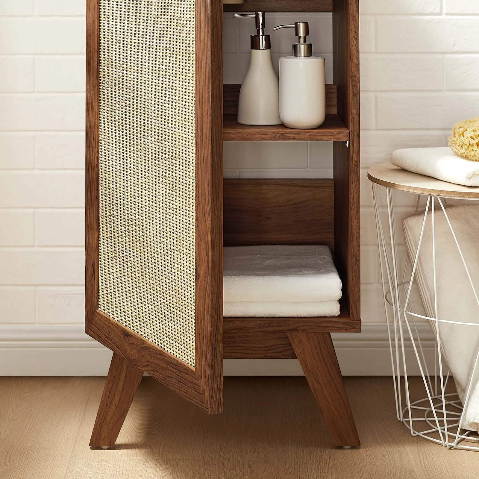 SOMA VANITY