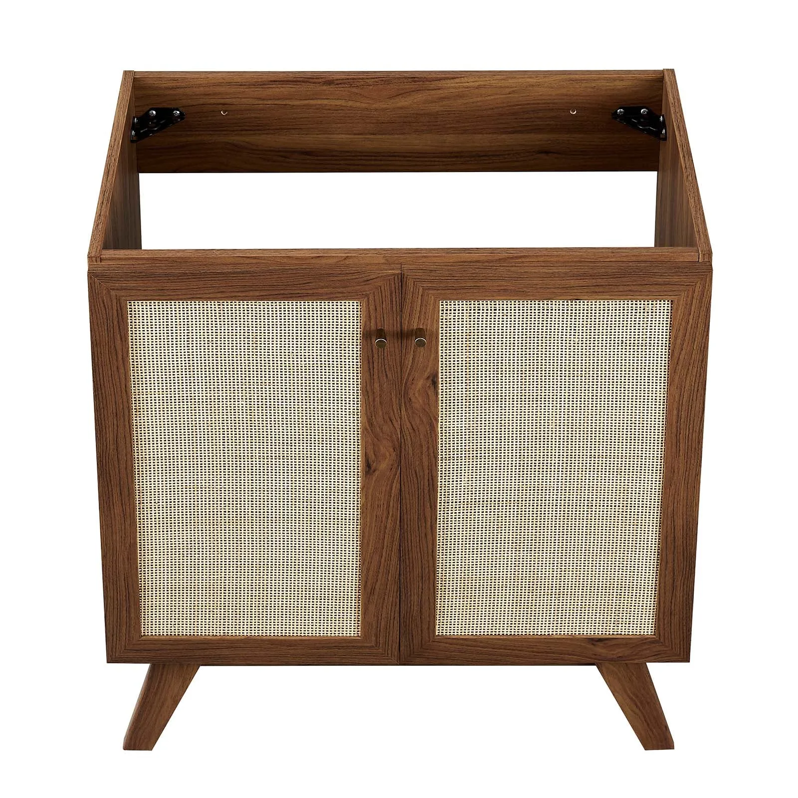 SOMA VANITY