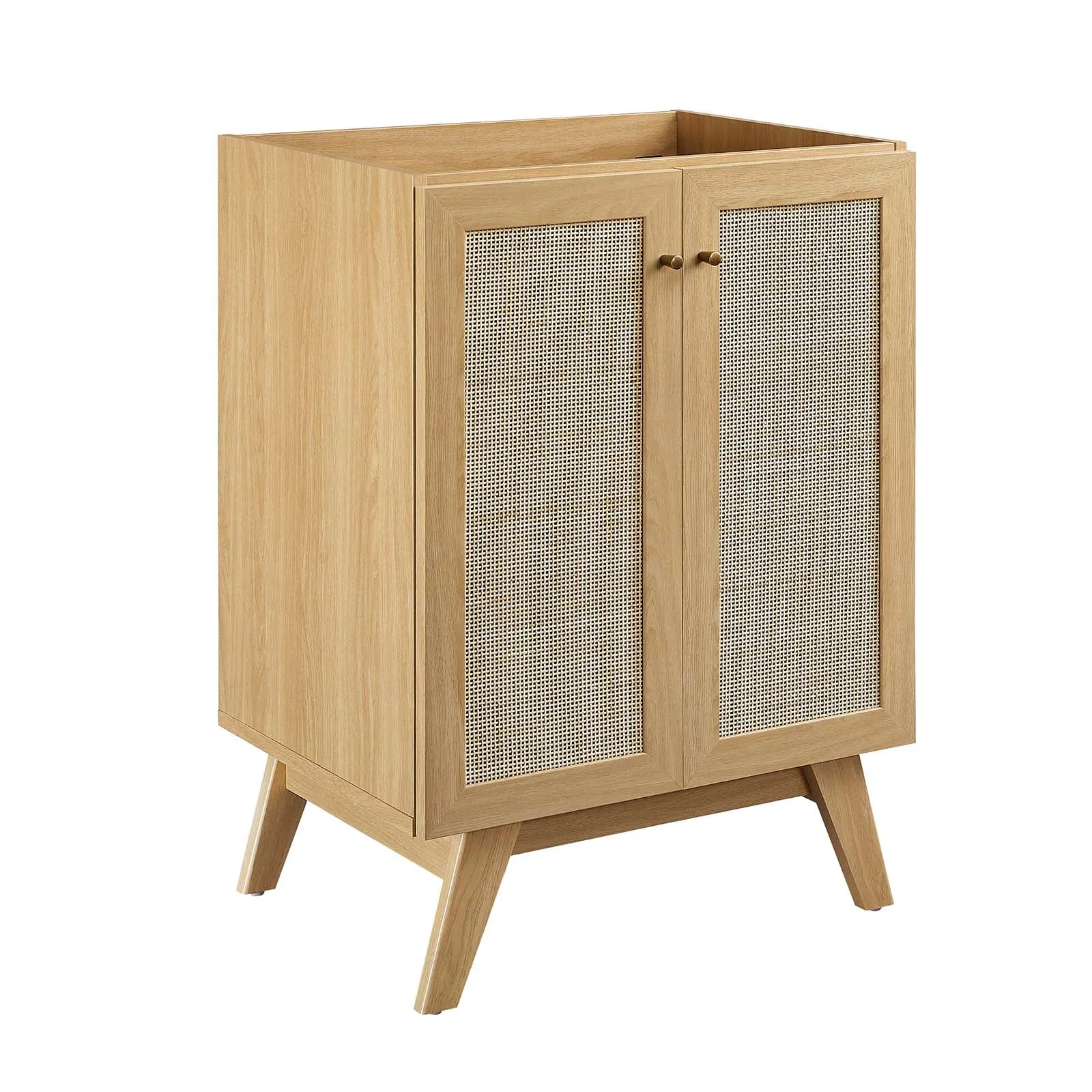 SOMA VANITY
