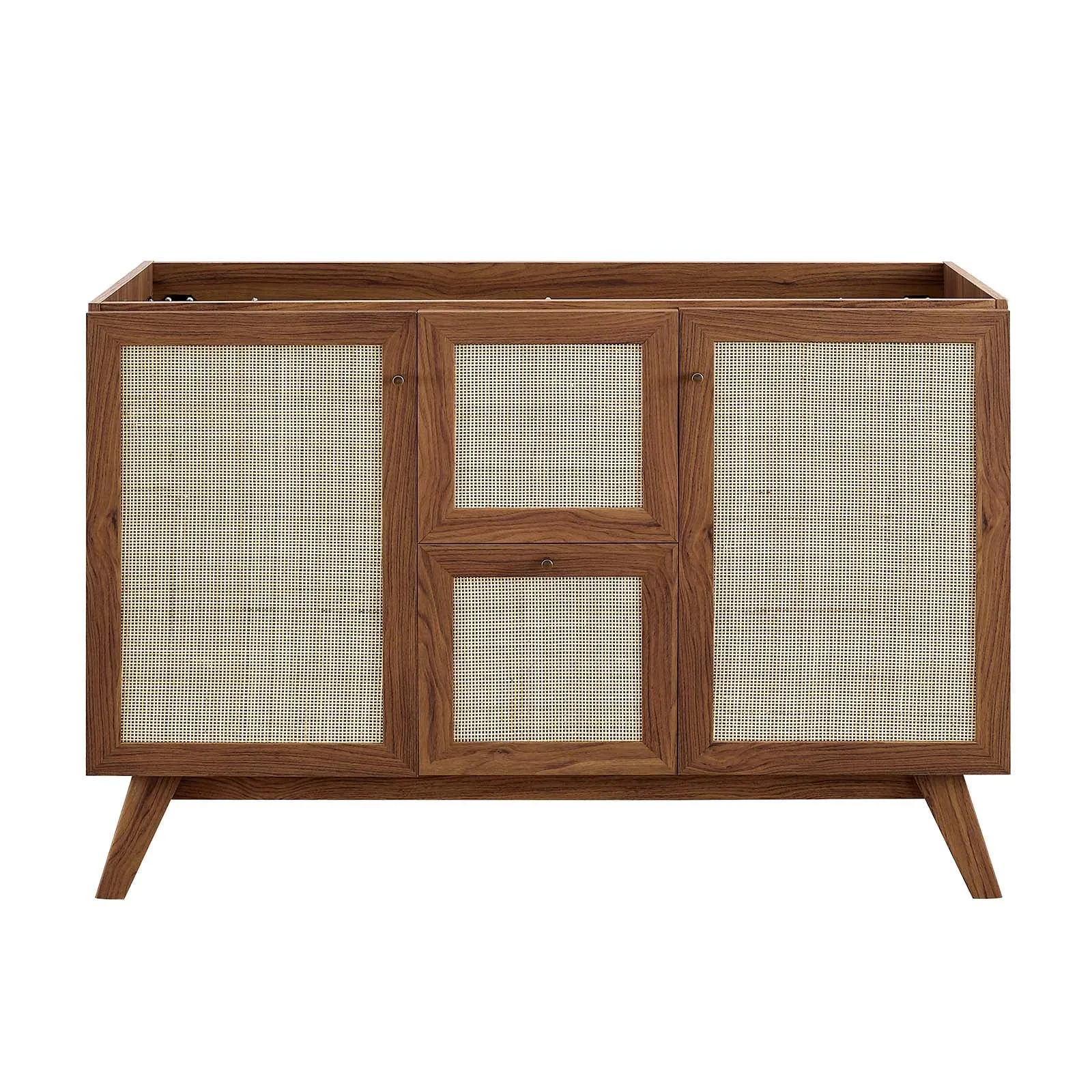 SOMA VANITY