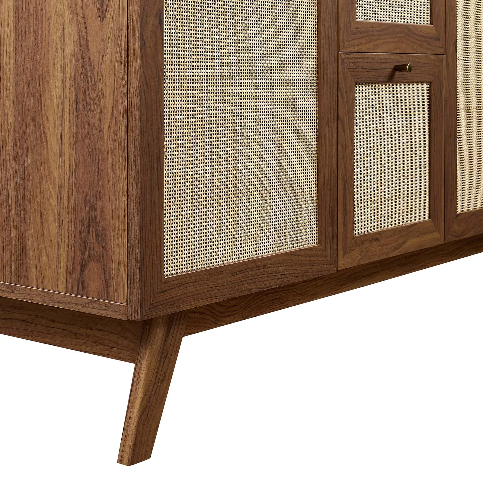 SOMA VANITY