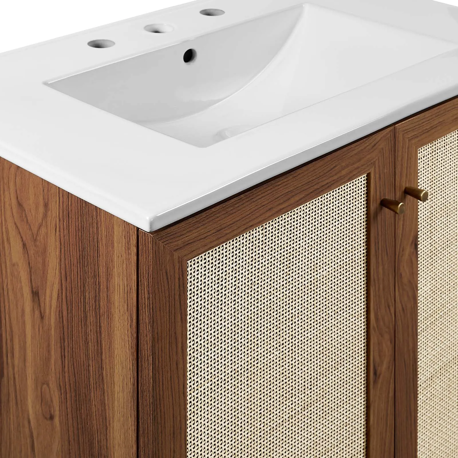 SOMA VANITY