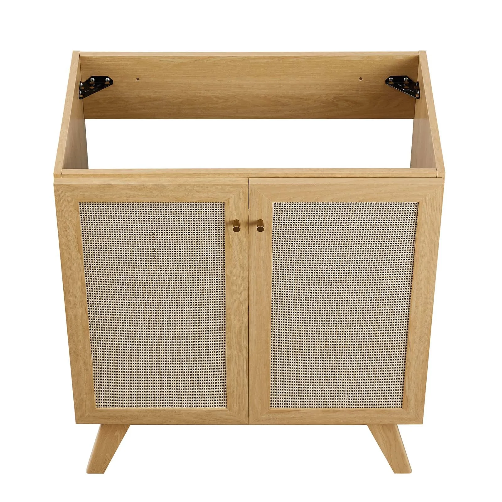 SOMA VANITY