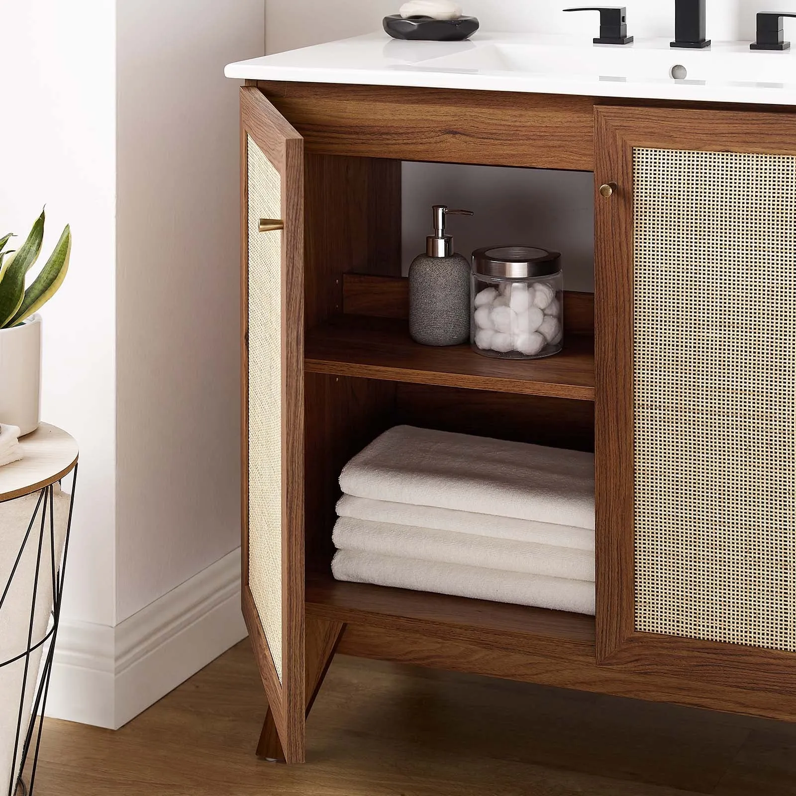 SOMA VANITY