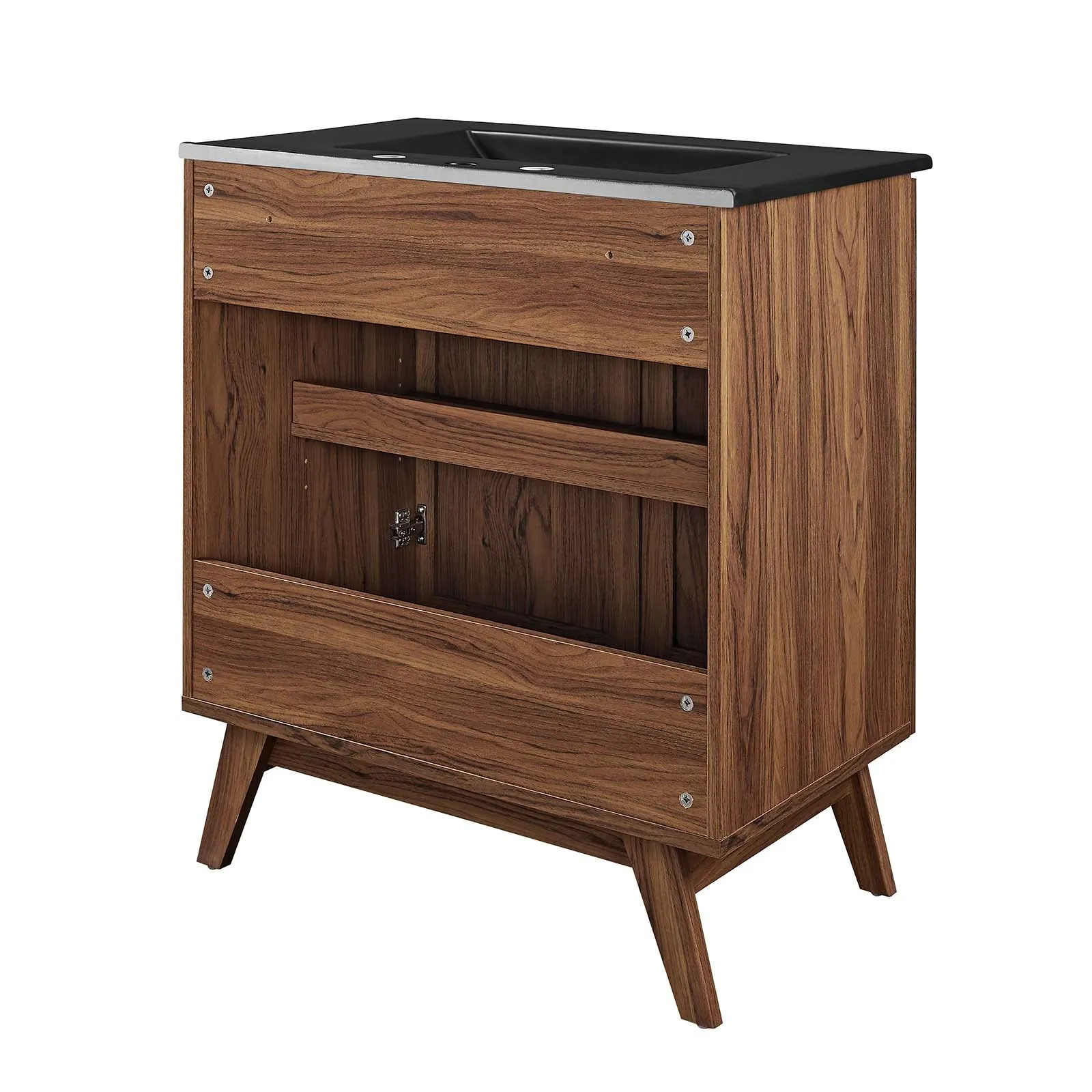 SOMA VANITY
