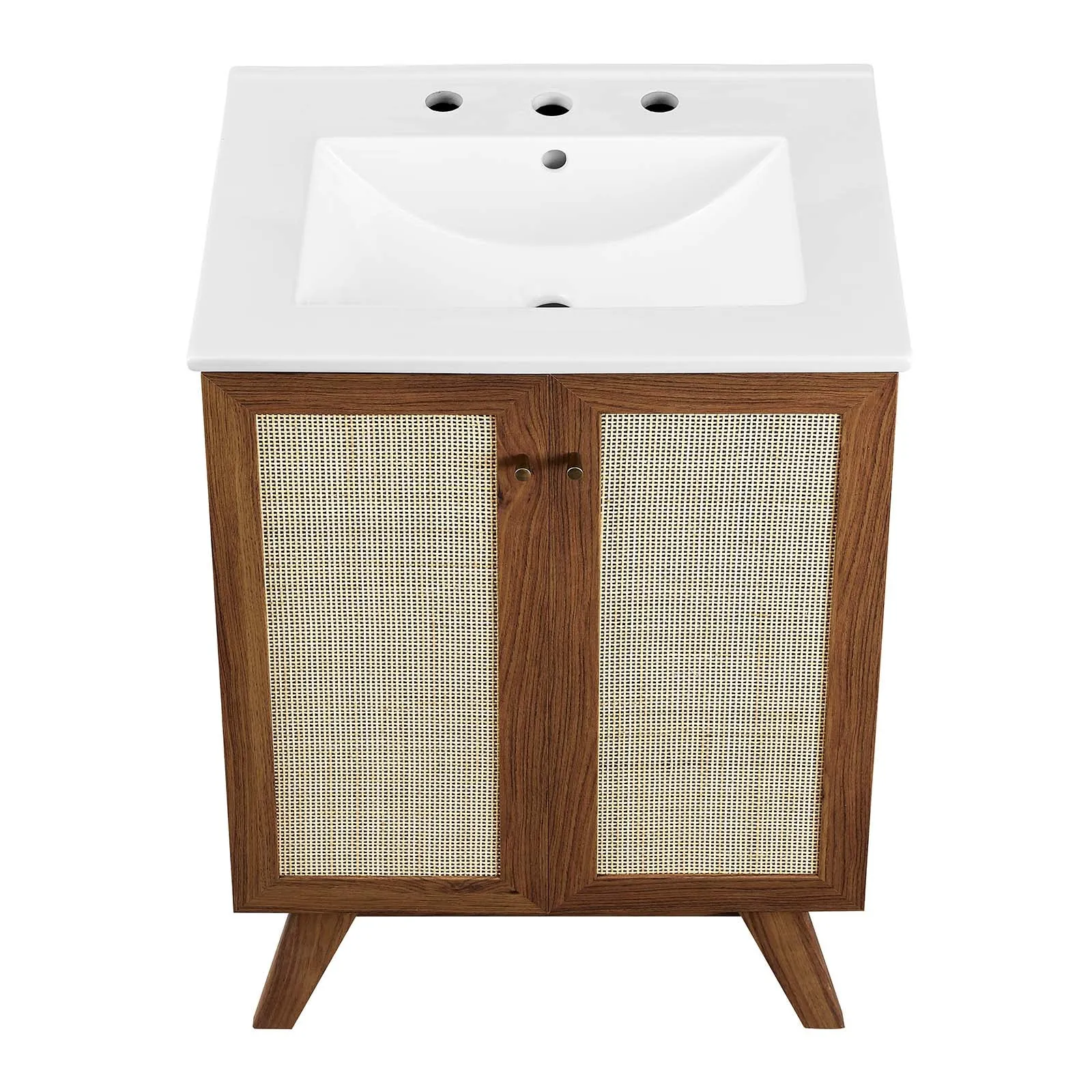 SOMA VANITY