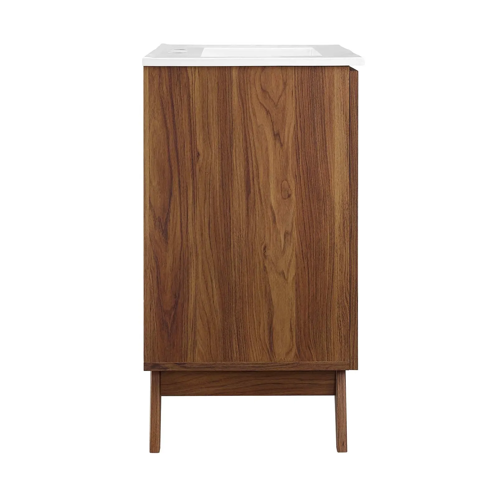 SOMA VANITY