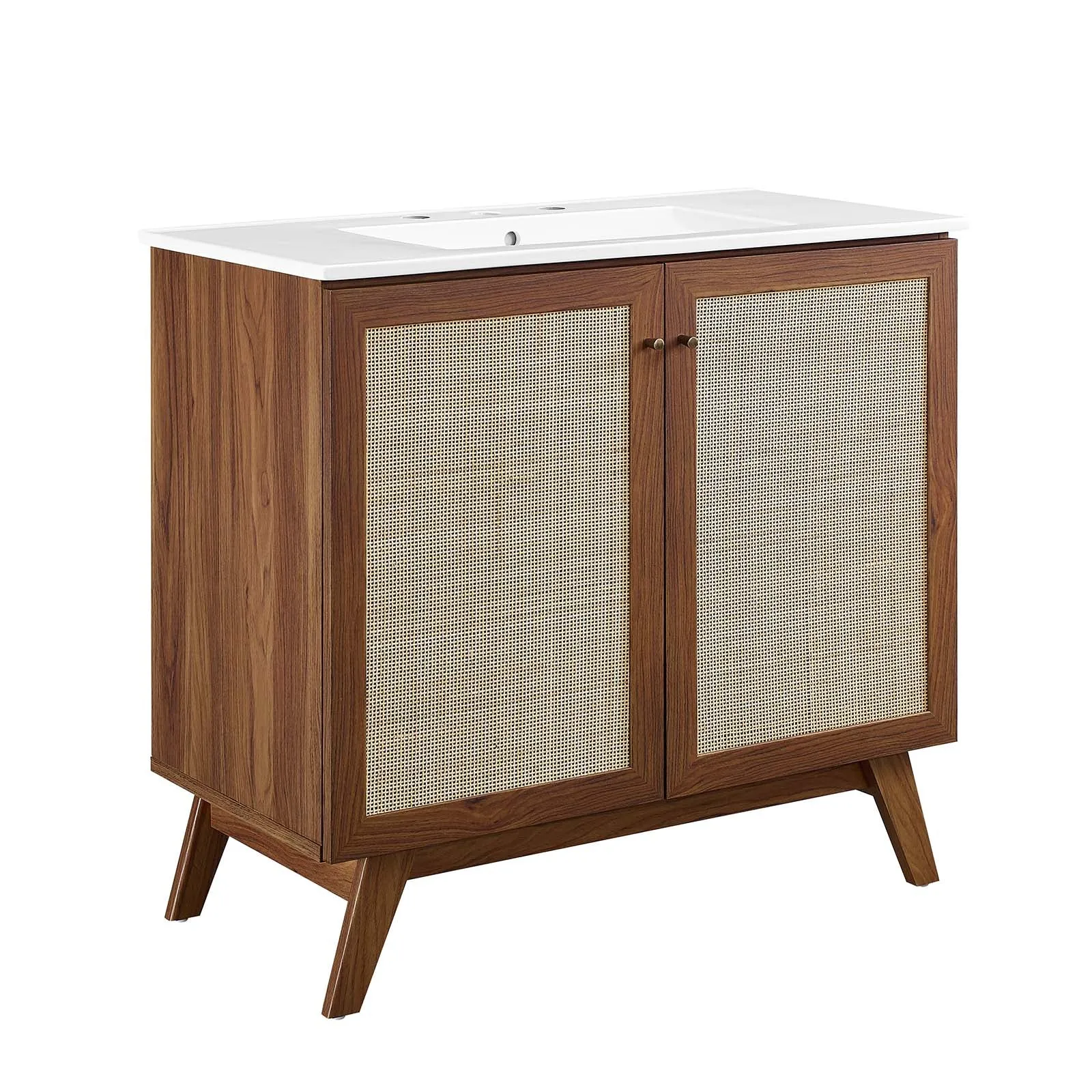 SOMA VANITY