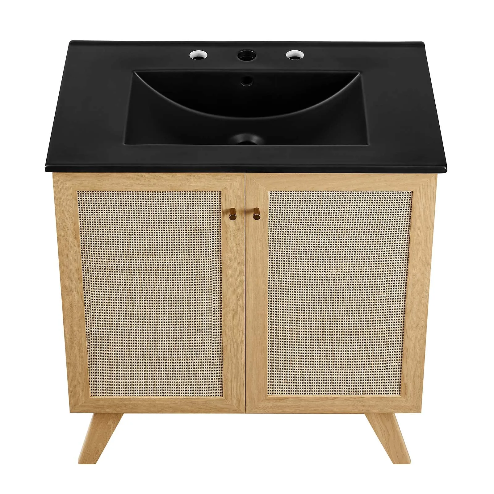 SOMA VANITY
