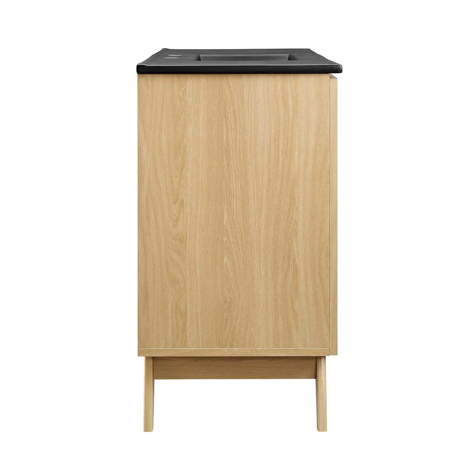 SOMA VANITY
