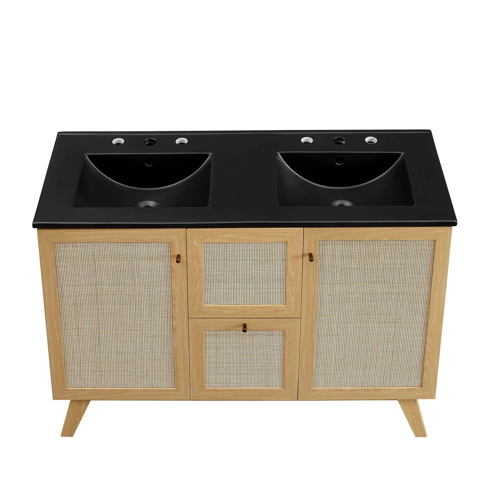 SOMA VANITY