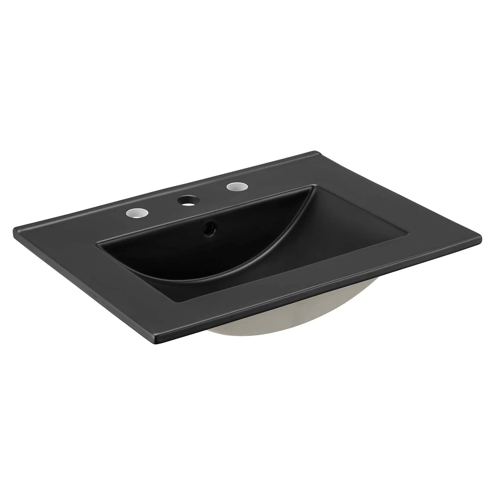 SOMA VANITY