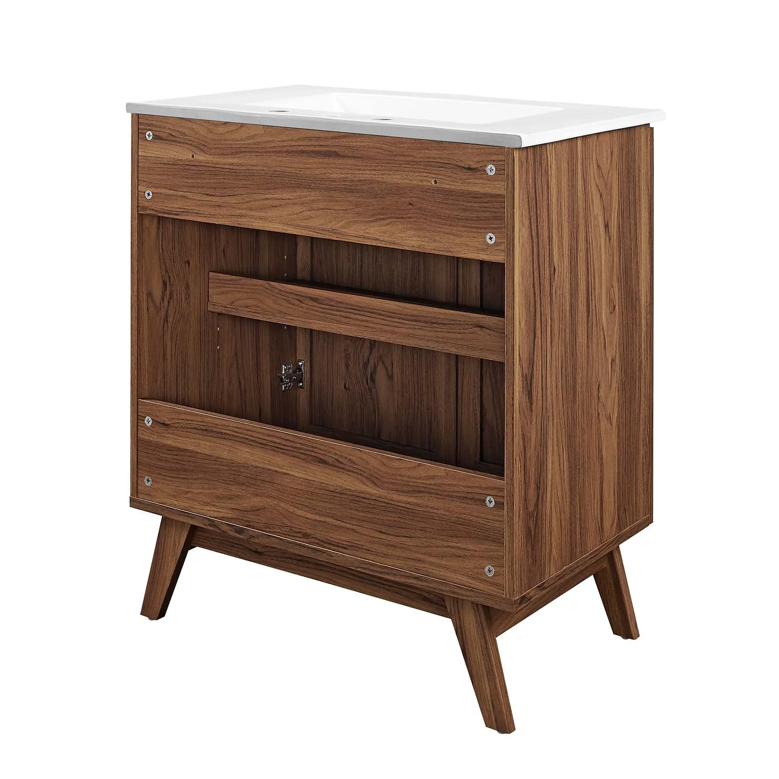 SOMA VANITY
