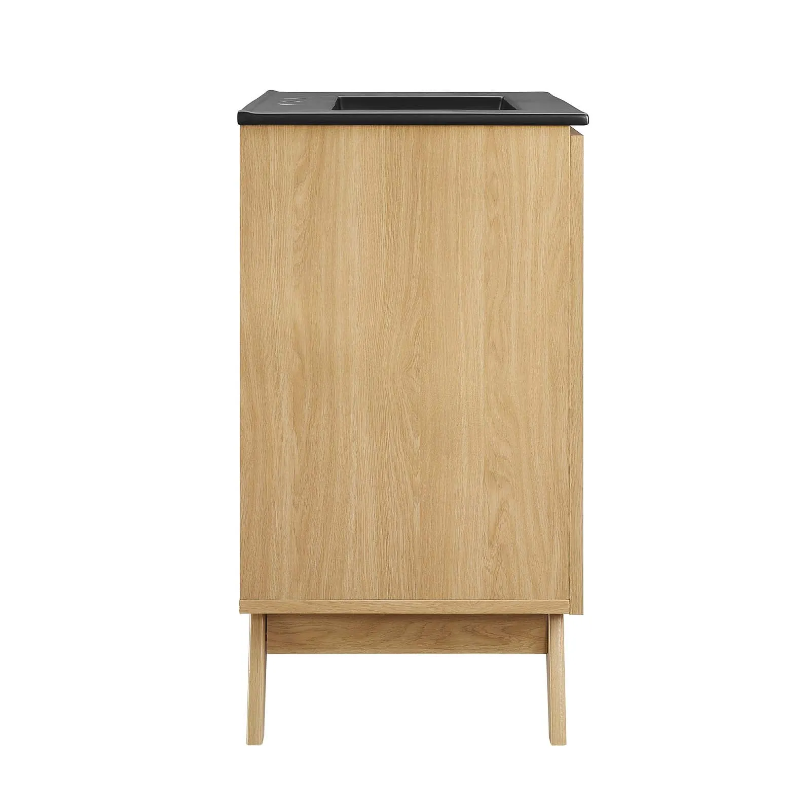 SOMA VANITY