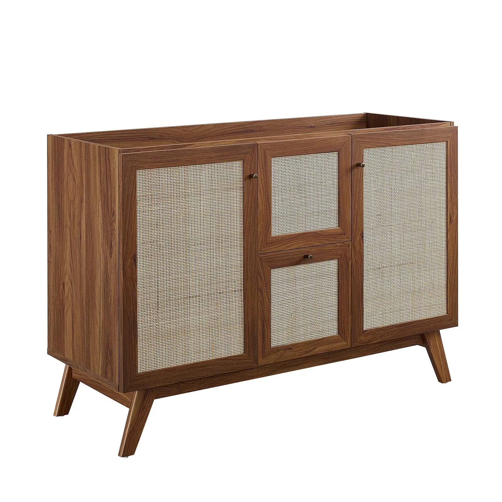 SOMA VANITY